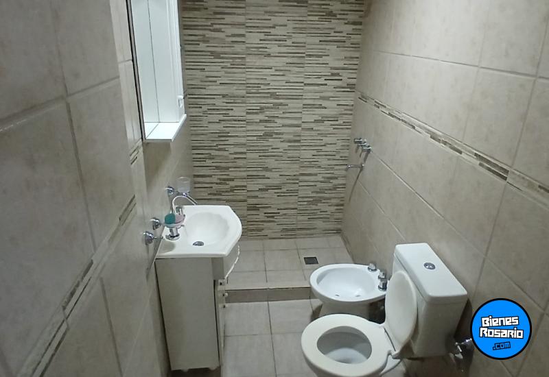 Casas - Pueblo Esther - 