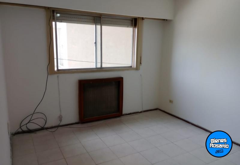 Departamentos - Rosario -  Alquiler