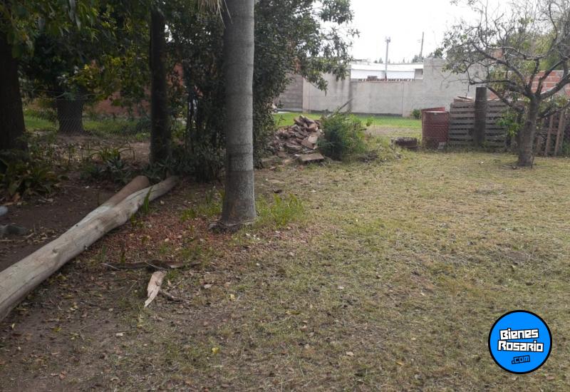 Terrenos - Santa Teresa - Venta