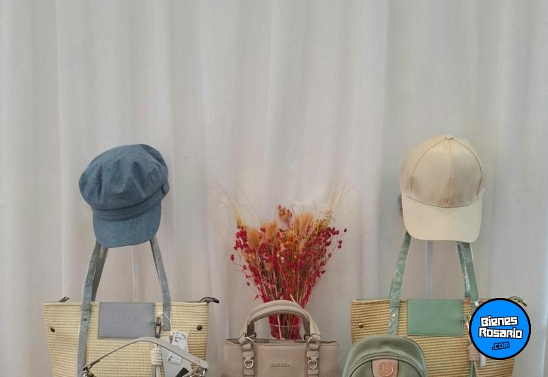 Fondos de comercio - Rosario - Venta