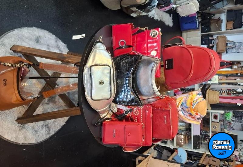 Fondos de comercio - Rosario - Venta