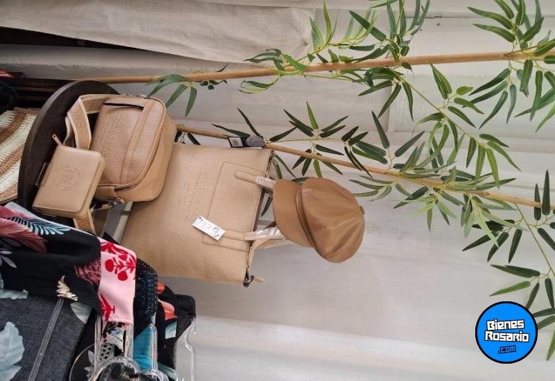 Fondos de comercio - Rosario - Venta