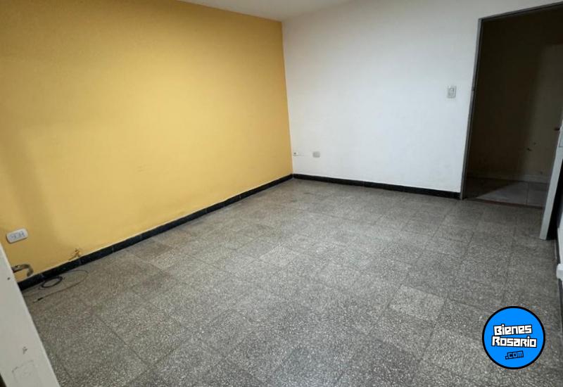 Departamentos - Rosario -  Alquiler