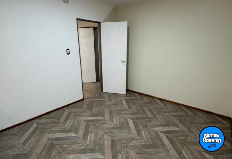 Departamentos - Rosario -  Alquiler