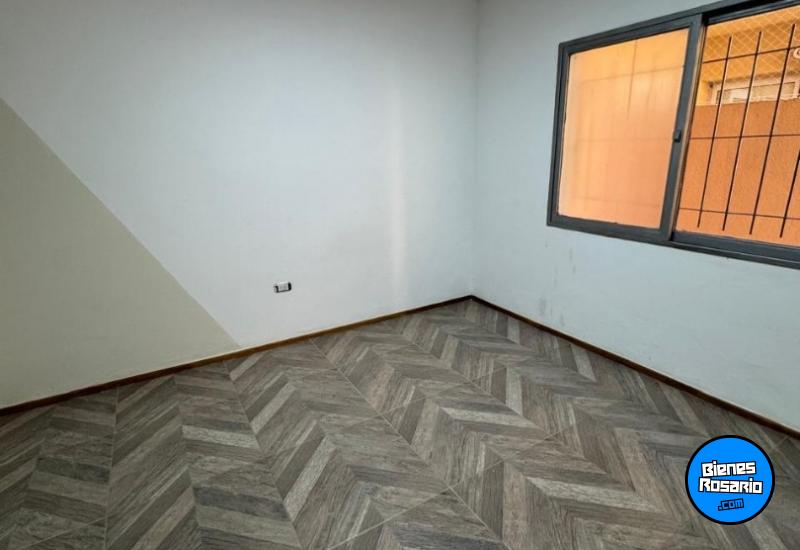 Departamentos - Rosario -  Alquiler