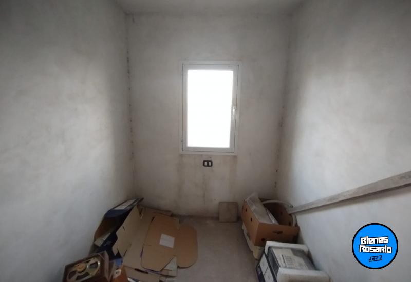 Casas - Rosario - Venta