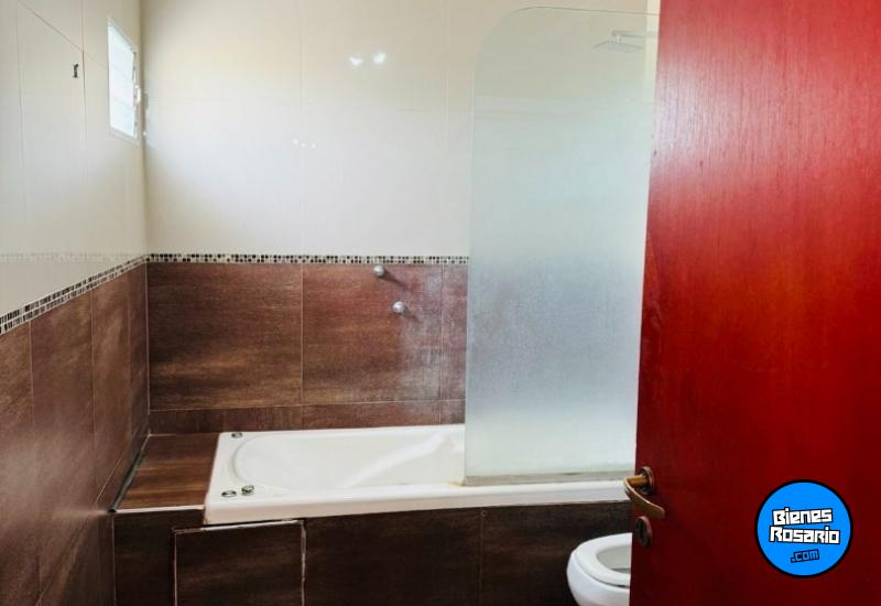 Casas - Roldan - Venta