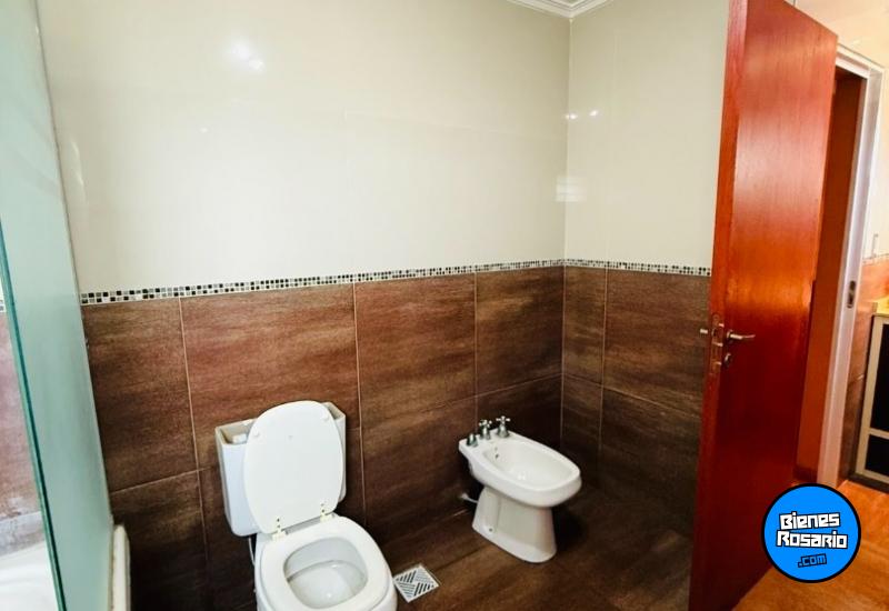 Casas - Roldan - Venta