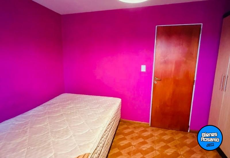 Casas - Roldan - Venta