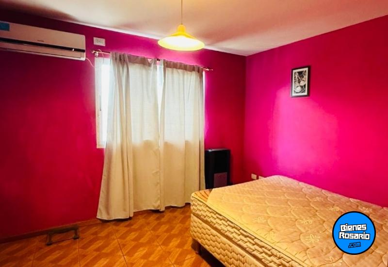 Casas - Roldan - Venta