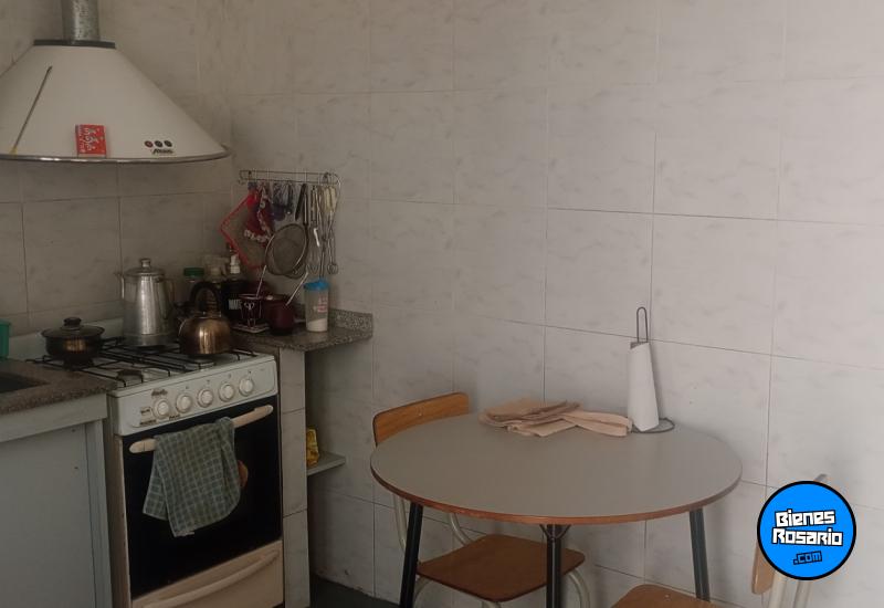 Fondos de comercio - Rosario - Venta