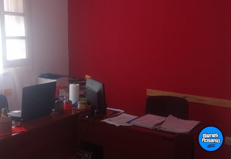 Fondos de comercio - Rosario - Venta