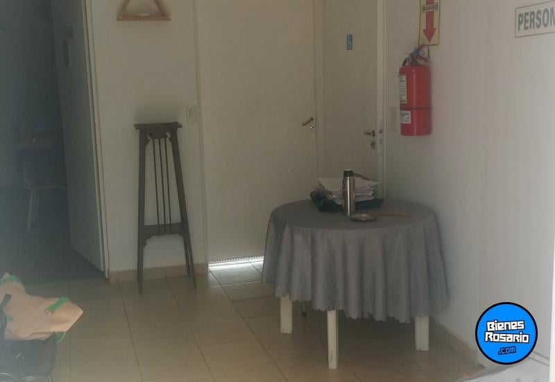 Fondos de comercio - Rosario - Venta