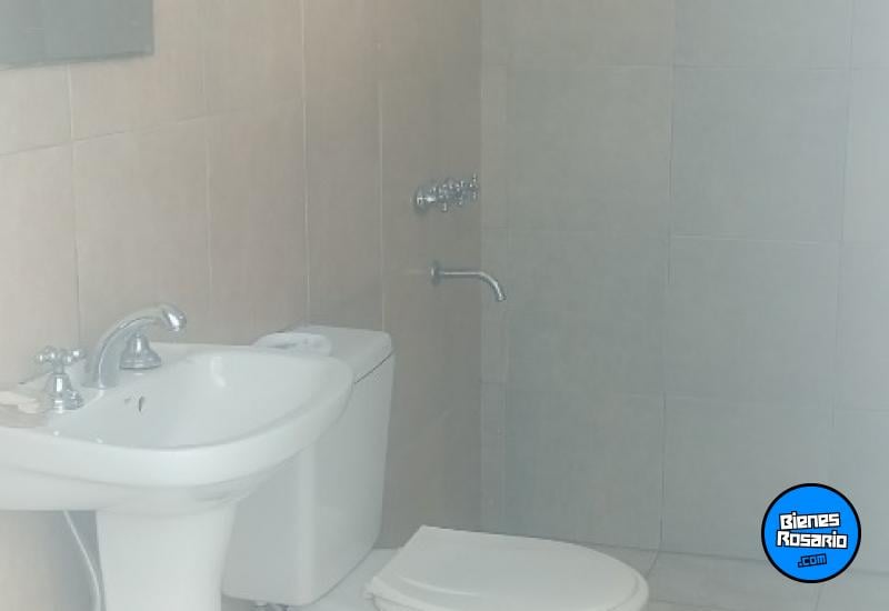 Fondos de comercio - Rosario - Venta