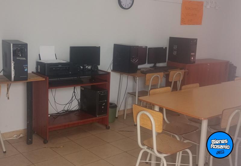 Fondos de comercio - Rosario - Venta