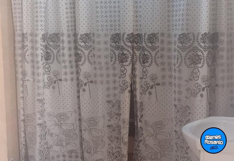 Fondos de comercio - Rosario - Venta