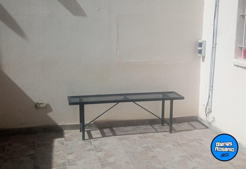 Fondos de comercio - Rosario - Venta