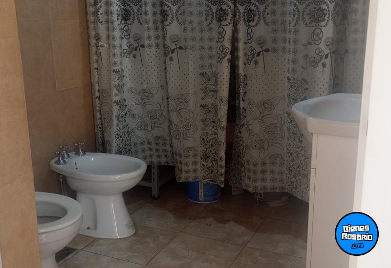 Fondos de comercio - Rosario - Venta