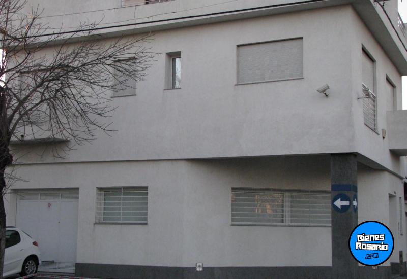 Casas - Rosario - Venta