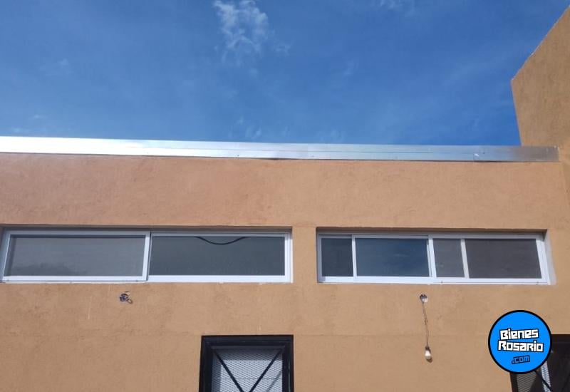 Campos - San Jose De Feliciano - Venta