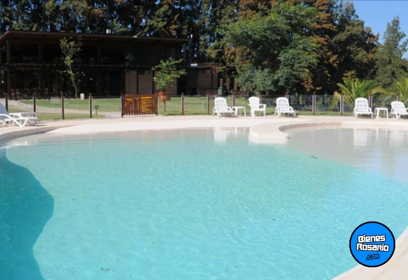 Terrenos - Fighiera - Venta