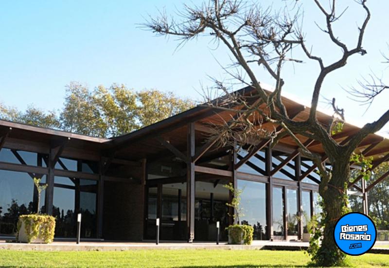 Terrenos - Fighiera - Venta