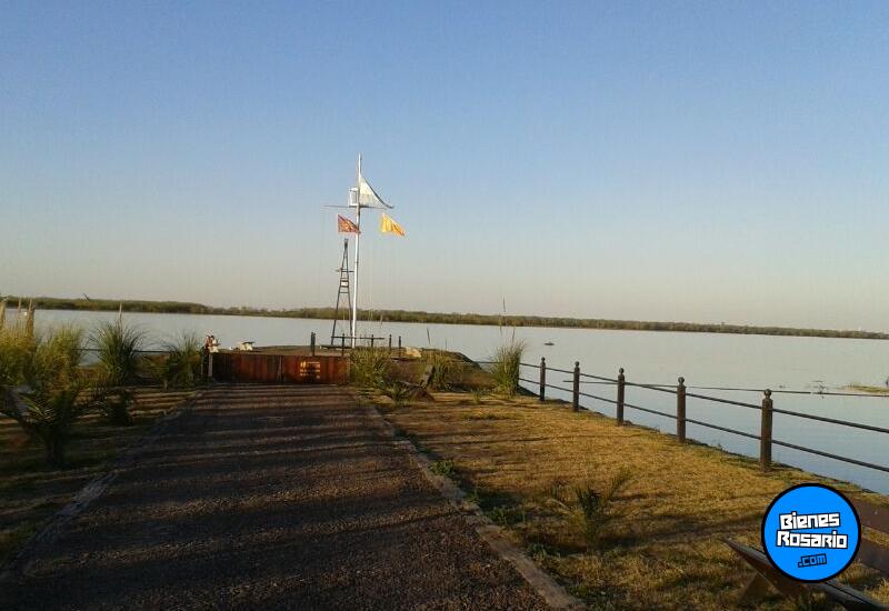 Terrenos - Fighiera - Venta