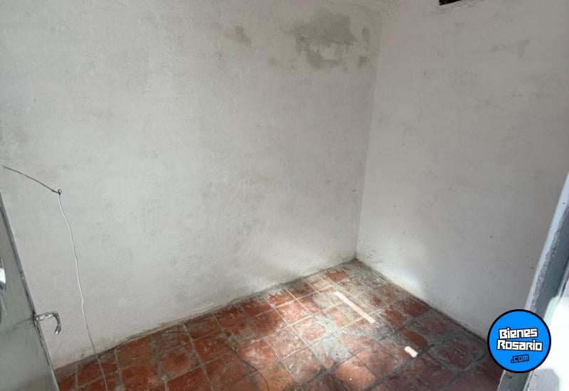 Departamentos de pasillo - Rosario -  Alquiler