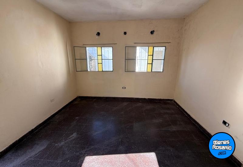 Departamentos de pasillo - Rosario -  Alquiler