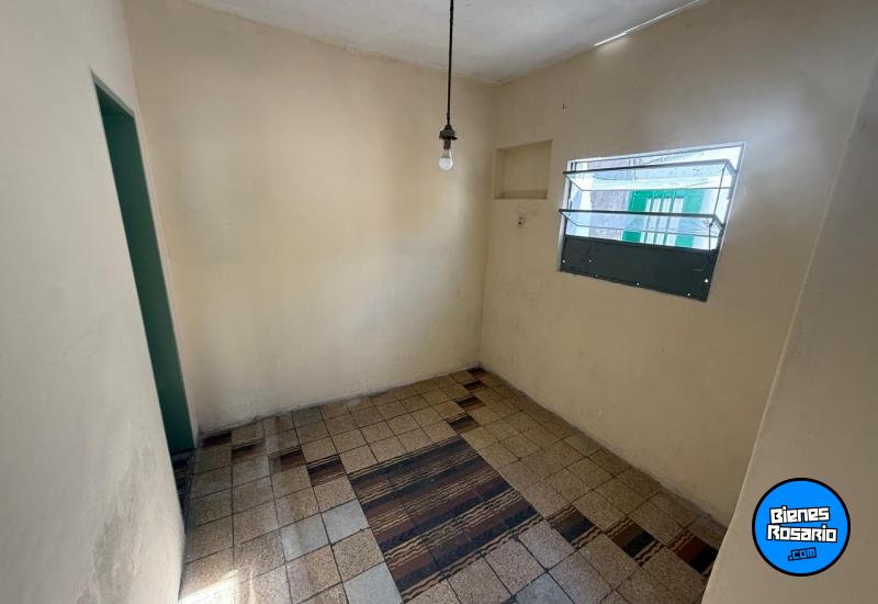 Departamentos de pasillo - Rosario -  Alquiler