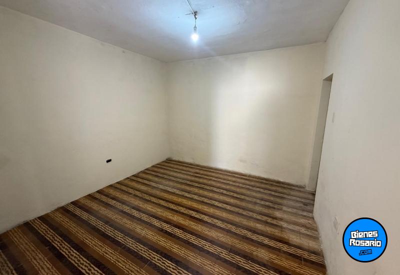 Departamentos de pasillo - Rosario -  Alquiler