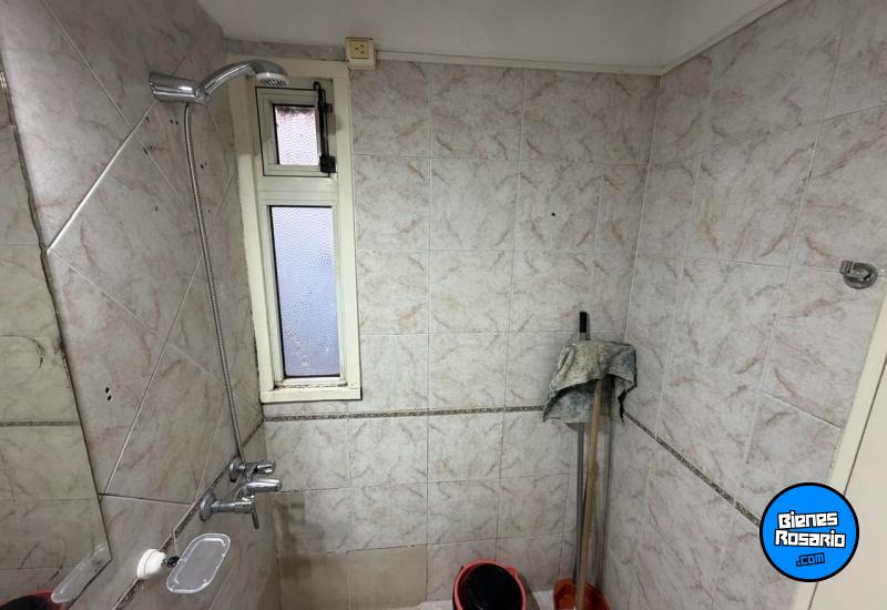 Departamentos - Rosario - Alquiler