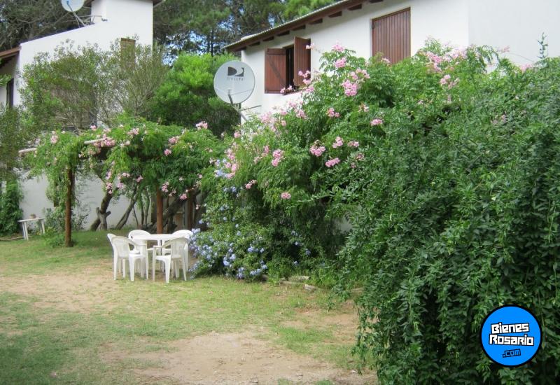 Casas - Mar De Ajo - Venta