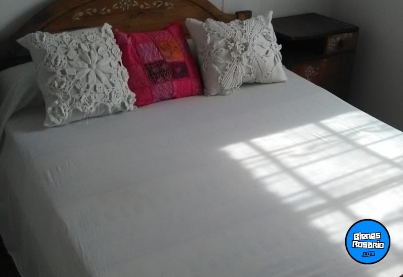 Casas - Mar De Ajo - Venta