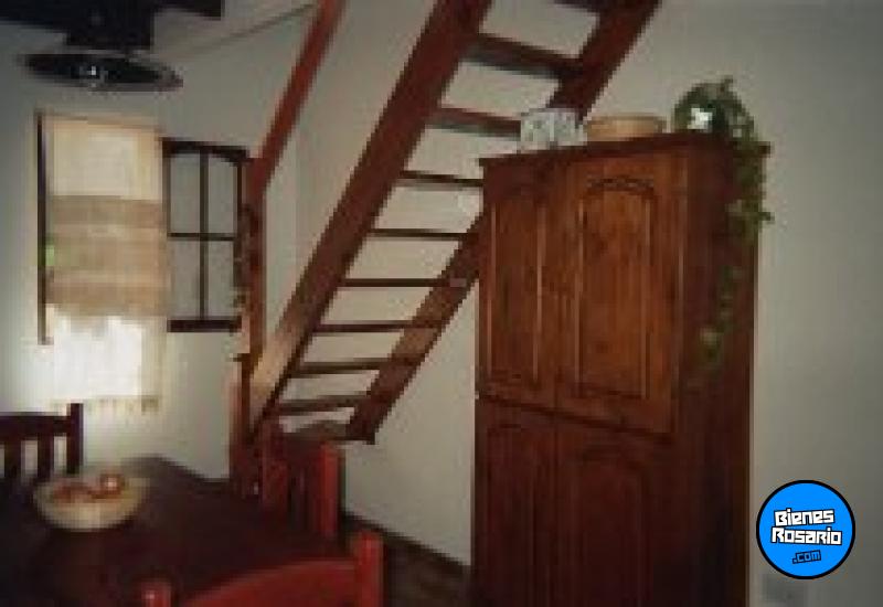 Casas - Mar De Ajo - Venta