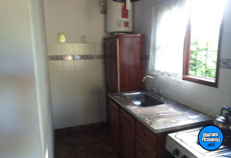 Casas - Mar De Ajo - Venta