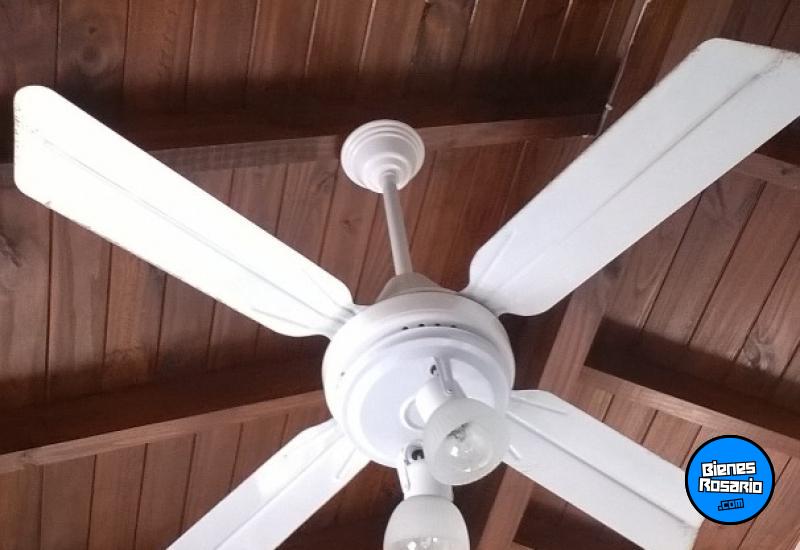 Casas - Mar De Ajo - Venta