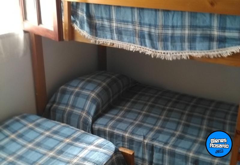 Casas - Mar De Ajo - Venta