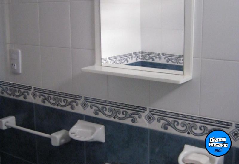 Casas - Mar De Ajo - Venta