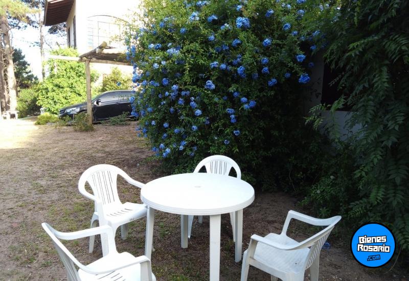 Casas - Mar De Ajo - Venta