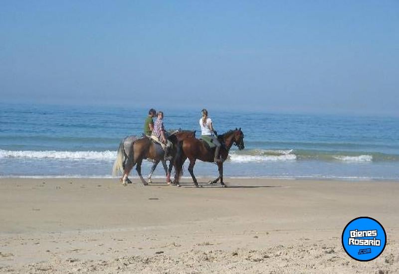 Casas - Mar De Ajo - Venta