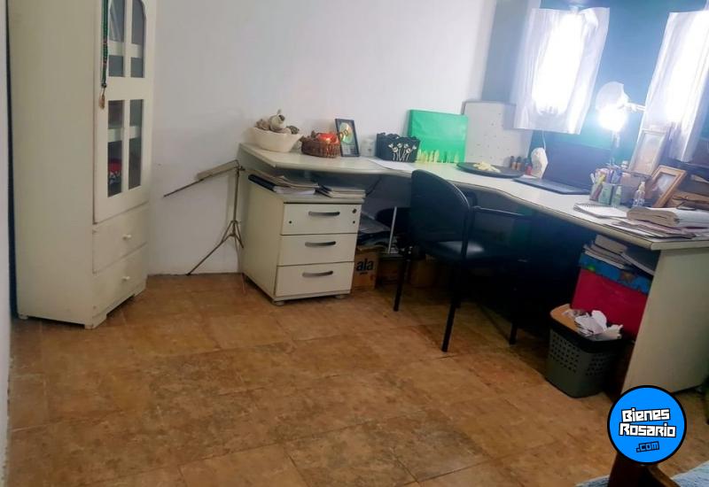 Casas - Rosario - Venta