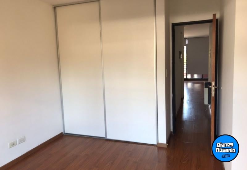 Departamentos - Rosario - Alquiler