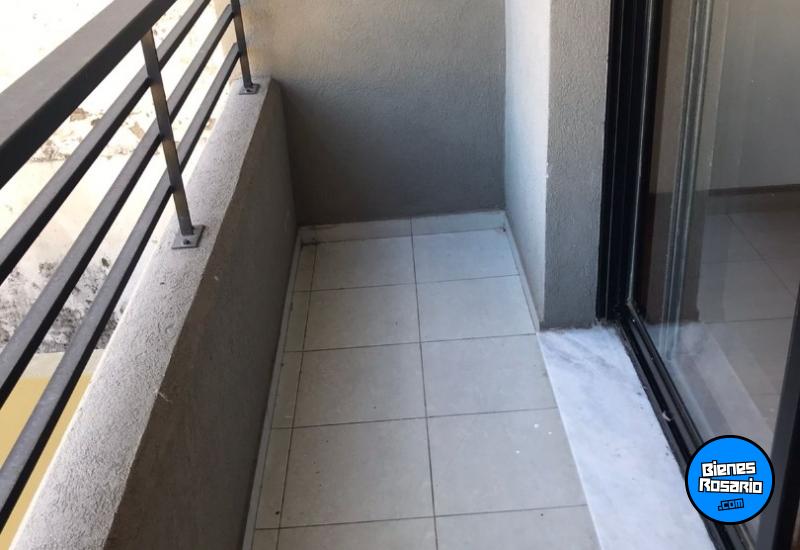 Departamentos - Rosario - Alquiler