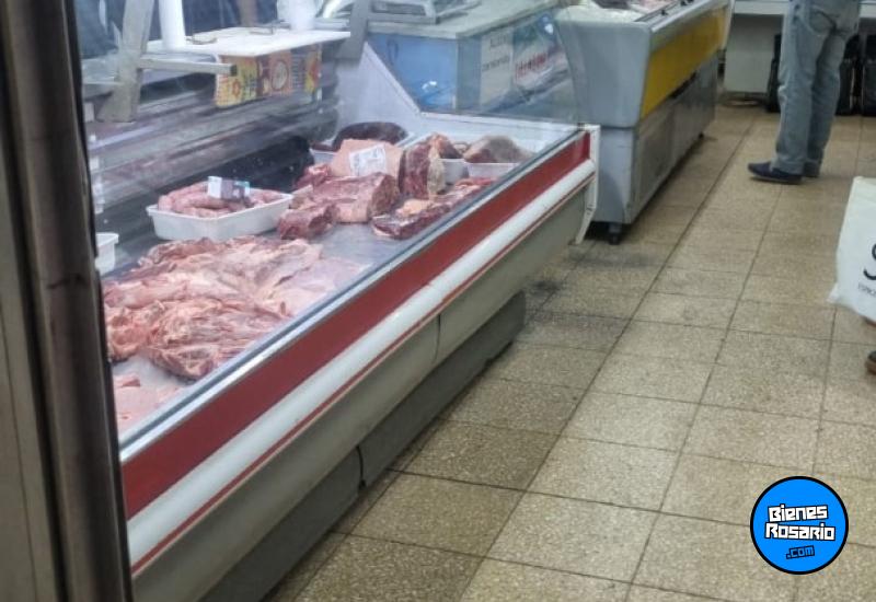 Fondos de comercio - Rosario - Venta