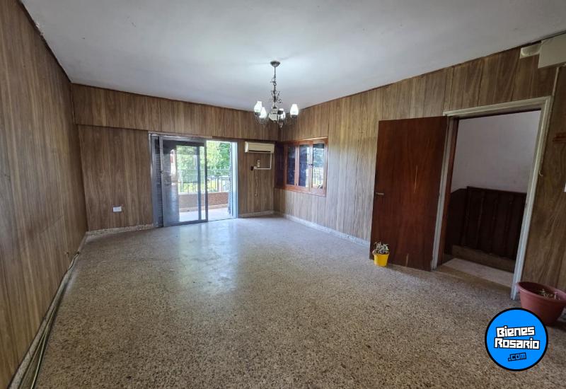 Casas - Rosario - Venta
