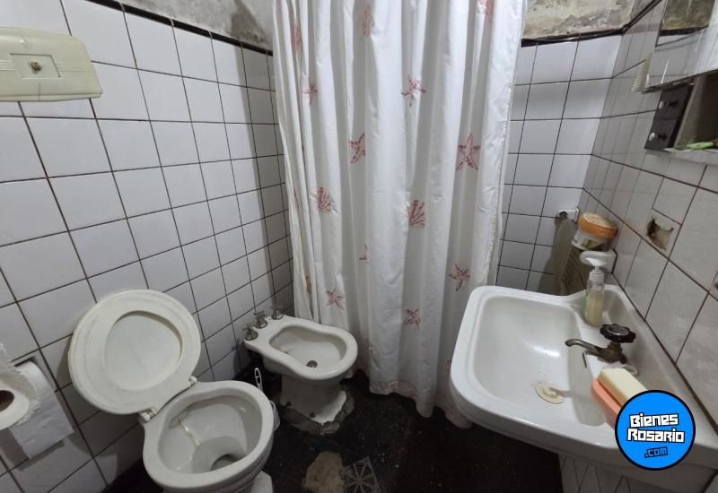 Casas - Rosario - Venta