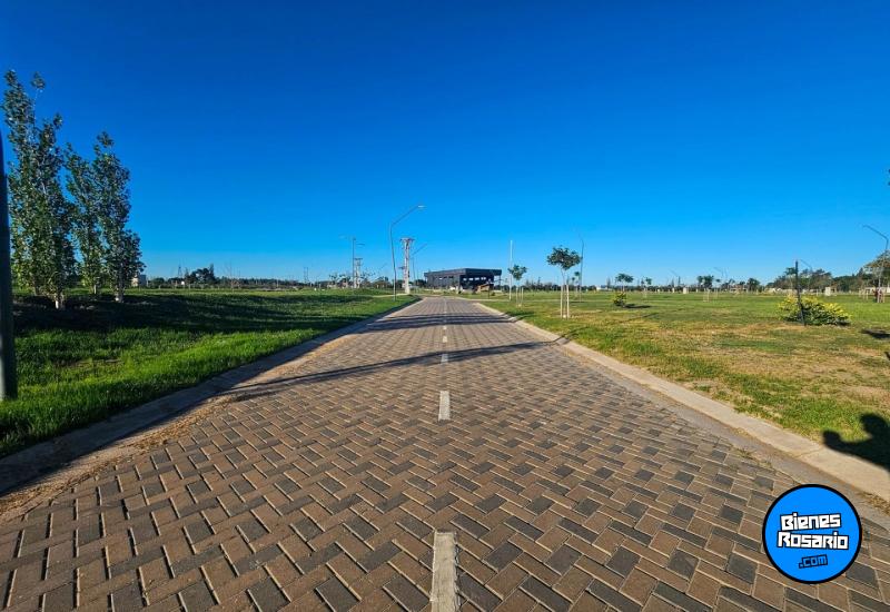 Terrenos - General Lagos - Venta