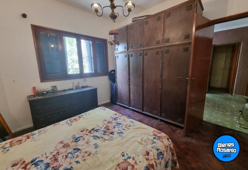 Casas - Rosario - Venta