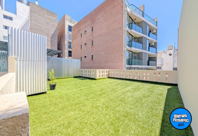 Casas - Rosario - Venta